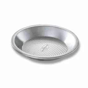 USA Pan Pie Dish, 9"