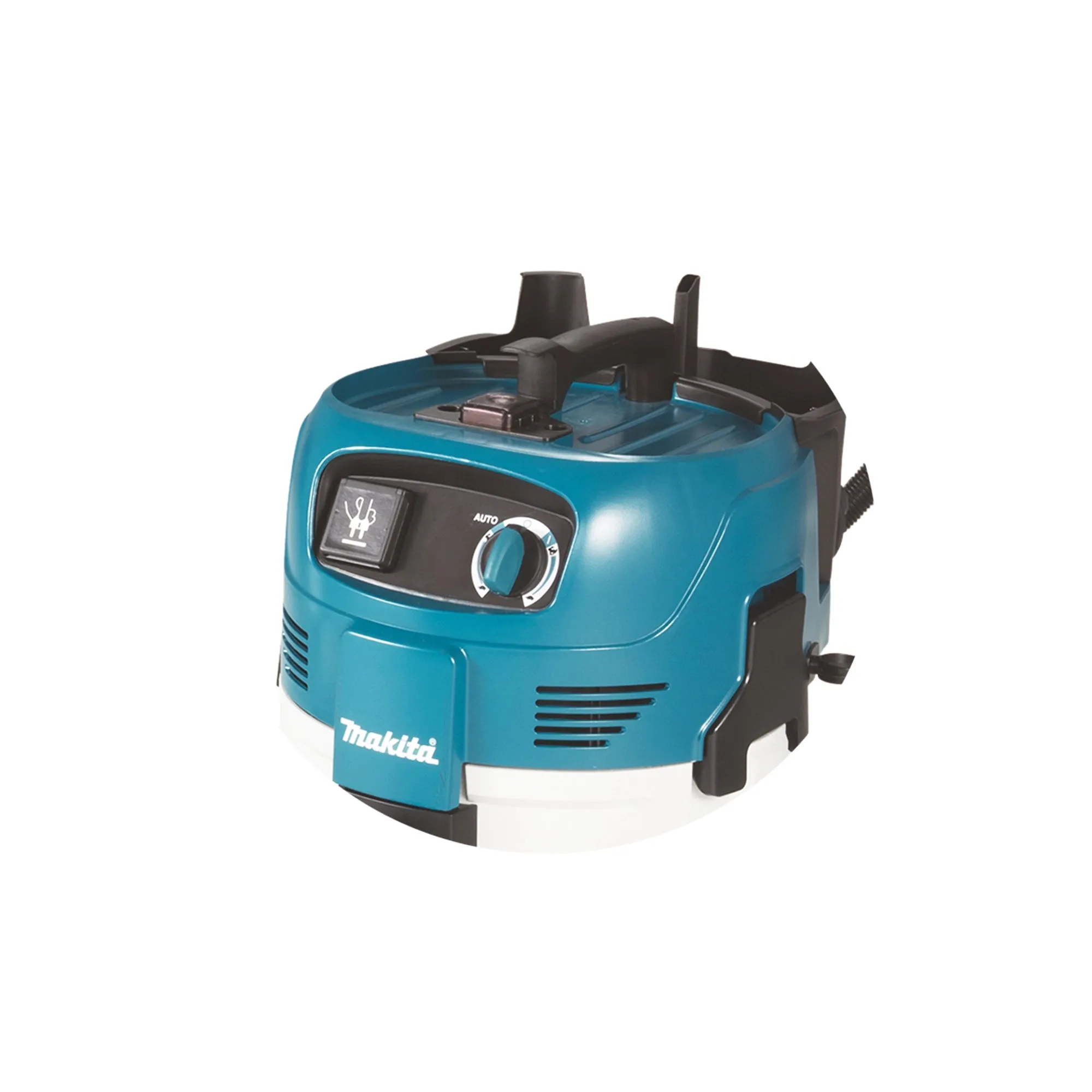 Vacuum Makita VC3012L 1200W