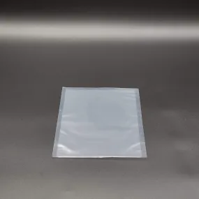 Vacuum Seal Bag 6" x 8" 3.00 Mil - 1000/Case