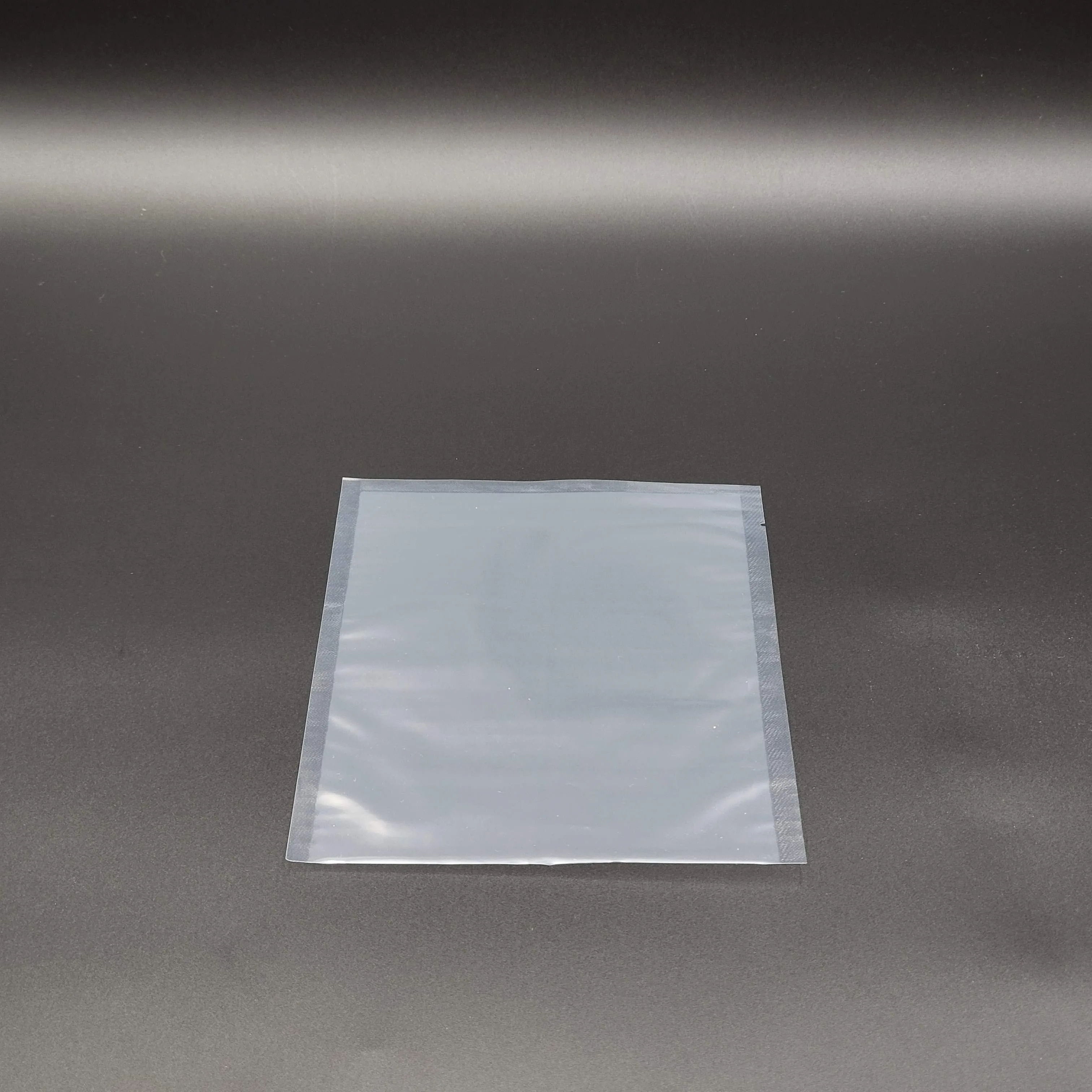 Vacuum Seal Bag 6" x 8" 3.00 Mil - 1000/Case