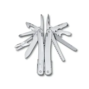 Victorinox Swiss Tool Spirit MX