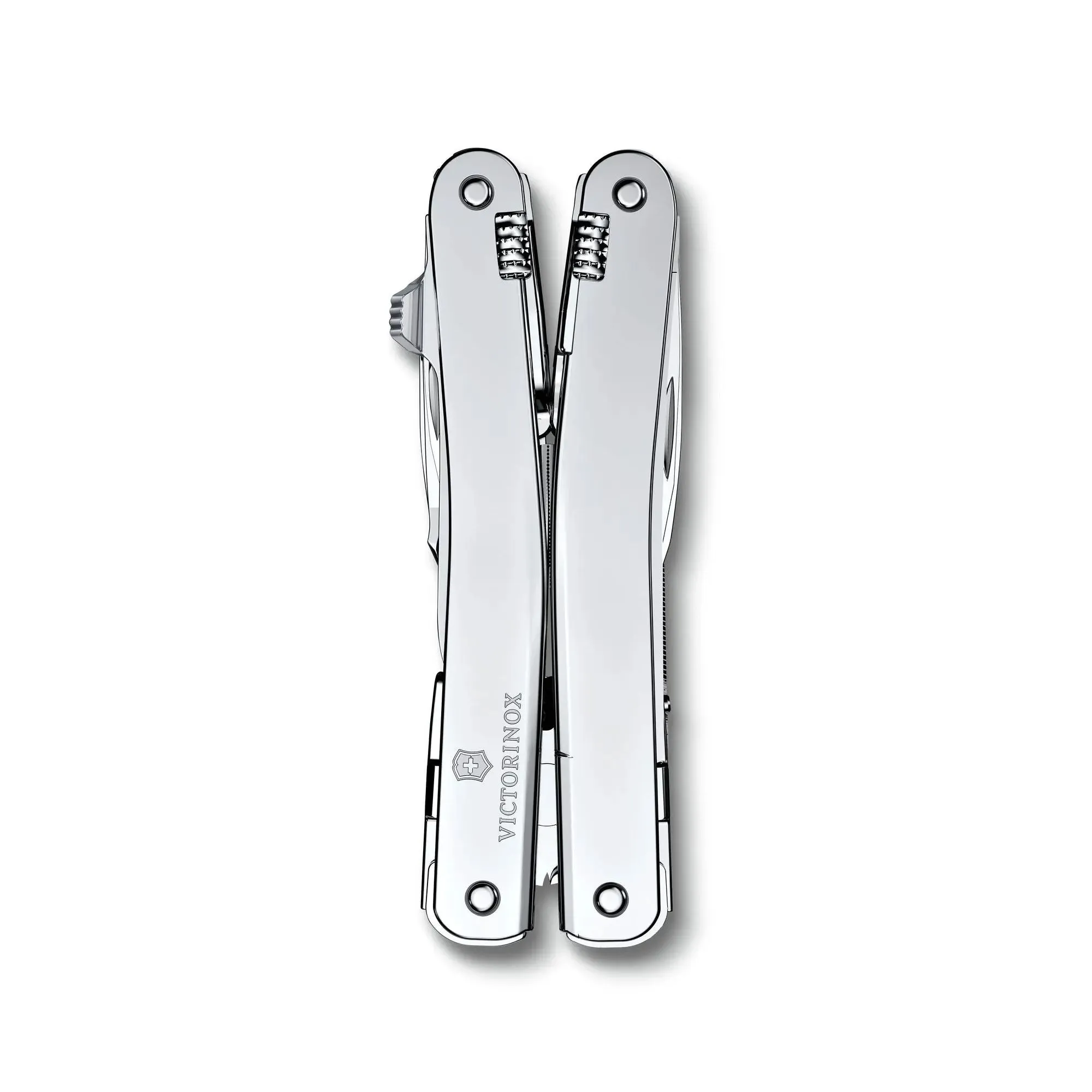 Victorinox Swiss Tool Spirit MX