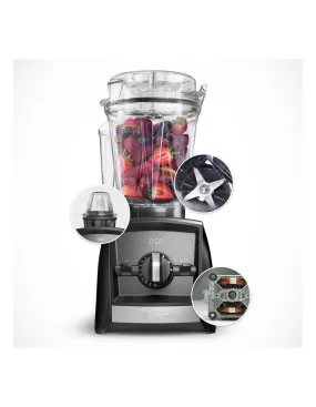 Vitamix A2500i