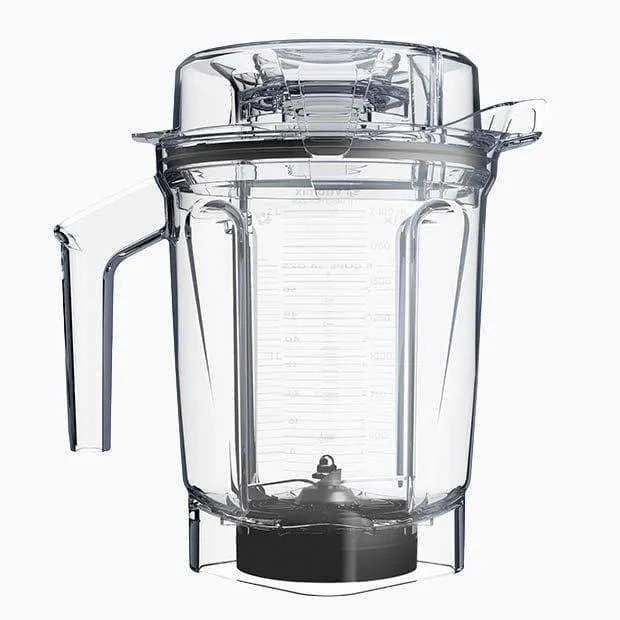 Vitamix Ascent Series 2300i Blender Slate