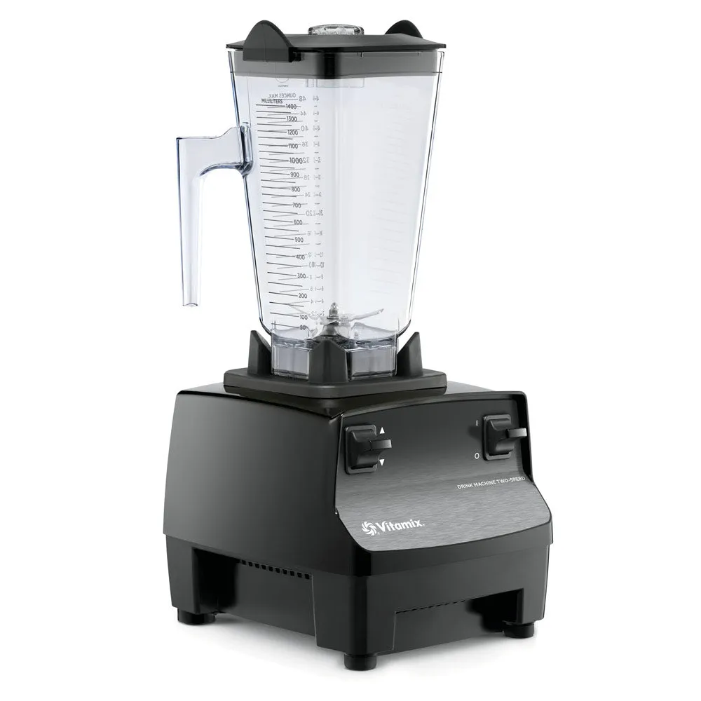 Vitamix Drink Machine Two-Speed