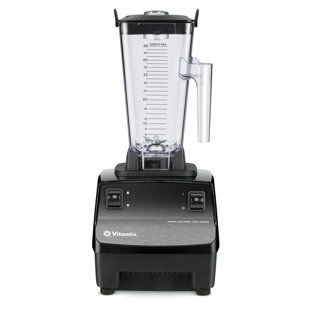 Vitamix Drink Machine Two-Speed