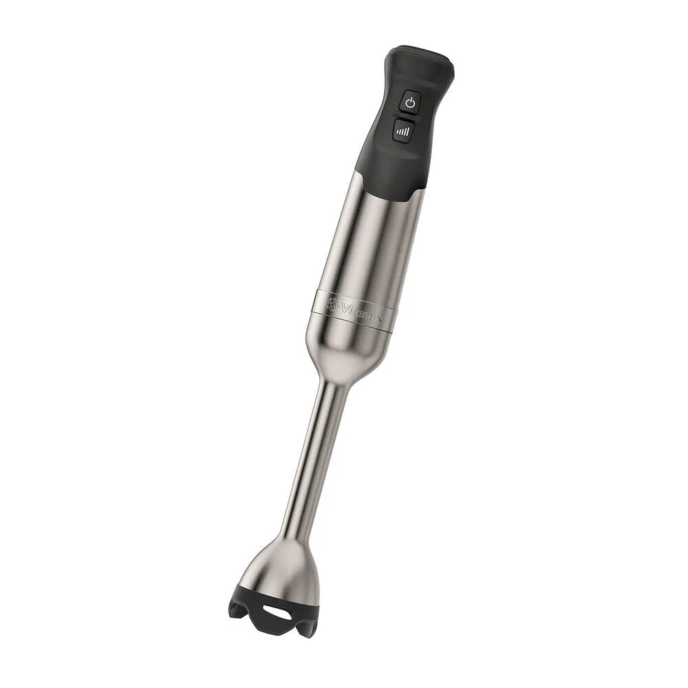 Vitamix Immersion Blender