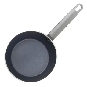 Vogue Aluminium Non-stick Teflon Platinum Plus Saute Pan 20cm - HT984