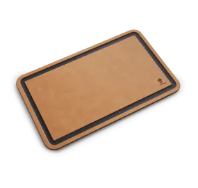 Weber BBQ Cutting Board