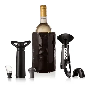 Wine Set Original Plus - 6 pieces