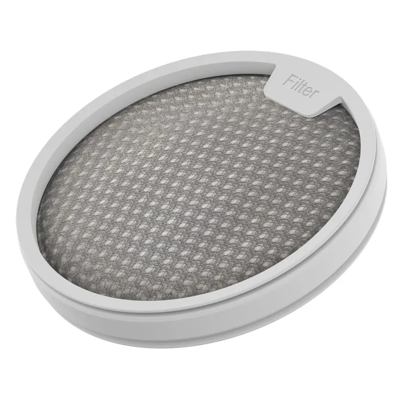 Xiaomi Handheld Vacuum Cleaner G9/G10 Hepa Filter