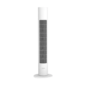 Xiaomi Smart Tower Fan