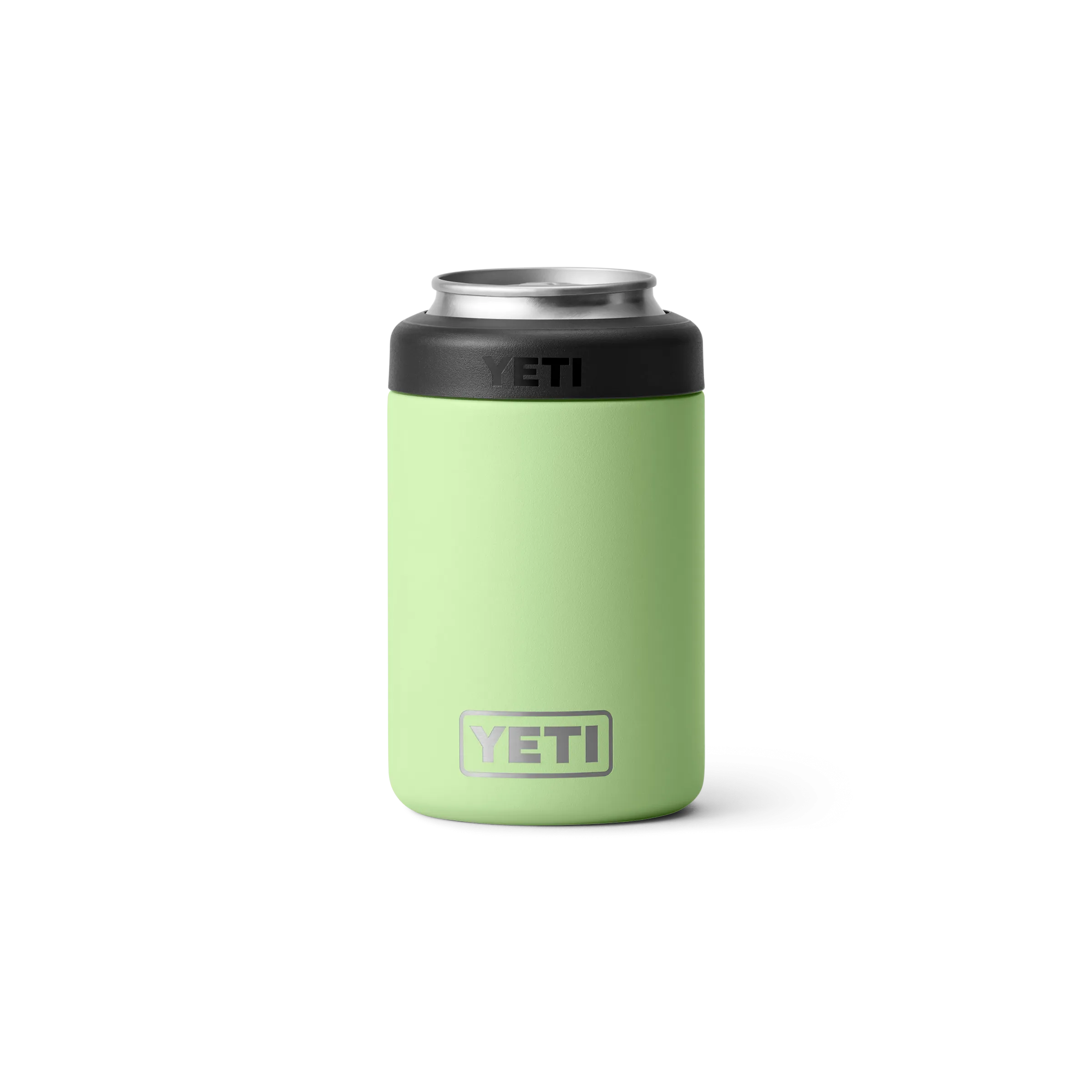 Yeti Rambler 355ml Colster 2.0 Can Insulator - Key Lime