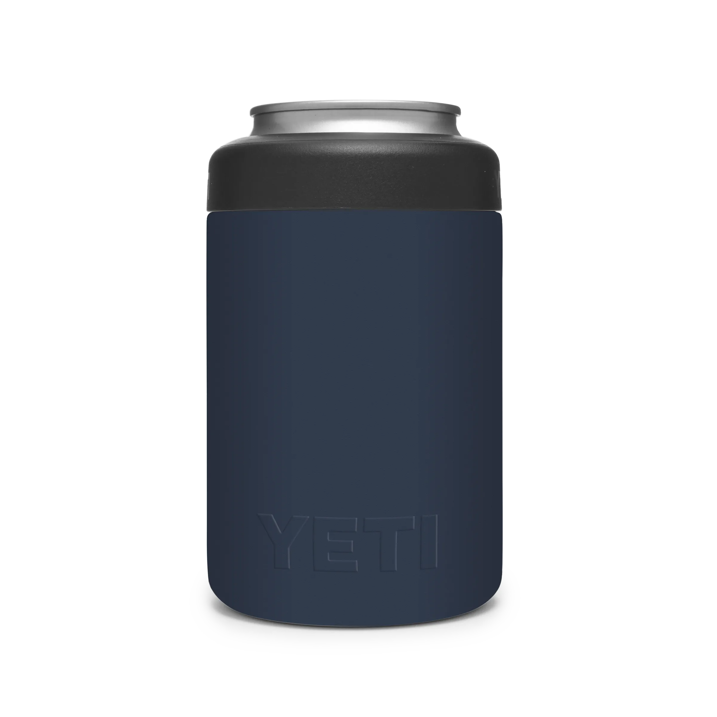 Yeti Rambler 355ml Colster 2.0 Can Insulator - Navy