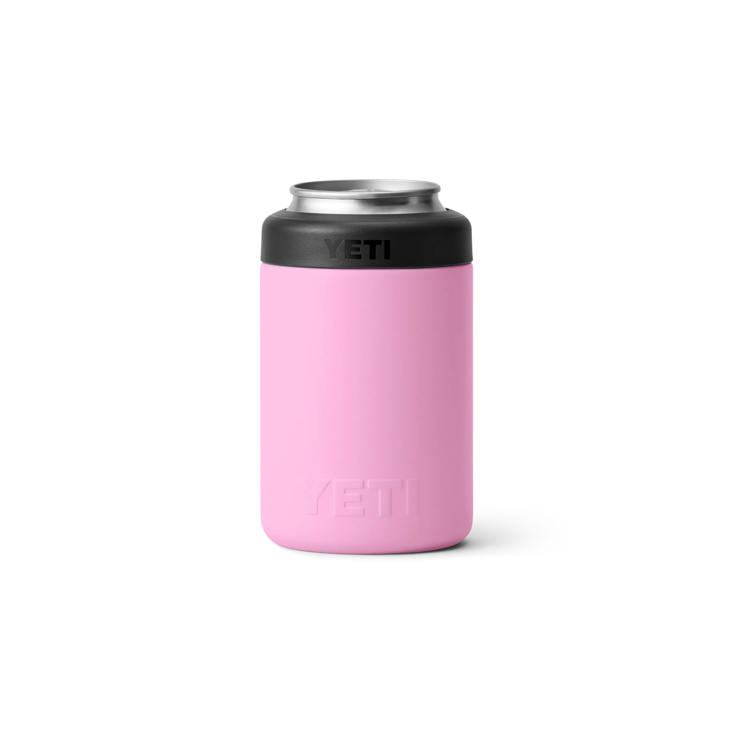 Yeti Rambler 355ml Colster 2.0 Can Insulator - Power Pink