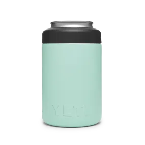 Yeti Rambler 355ml Colster 2.0 Can Insulator - Seafoam