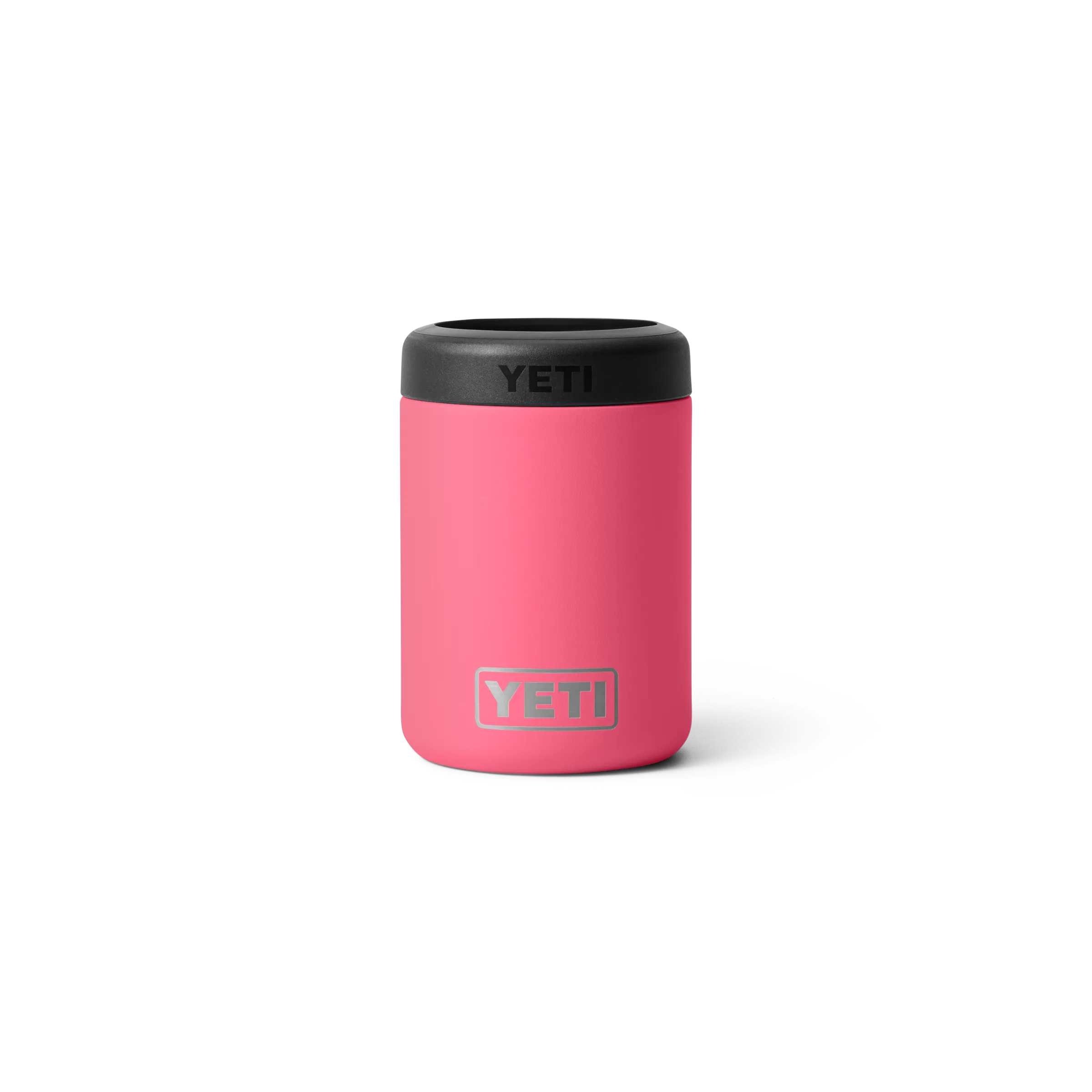 Yeti Rambler 355ml Colster 2.0 Can Insulator - Tropical Pink