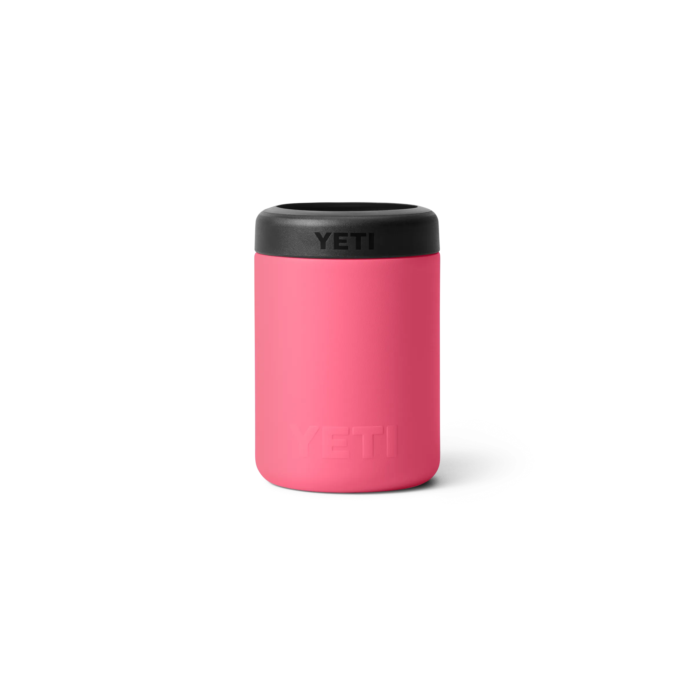 Yeti Rambler 355ml Colster 2.0 Can Insulator - Tropical Pink