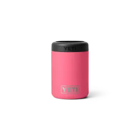 Yeti Rambler 355ml Colster 2.0 Can Insulator - Tropical Pink