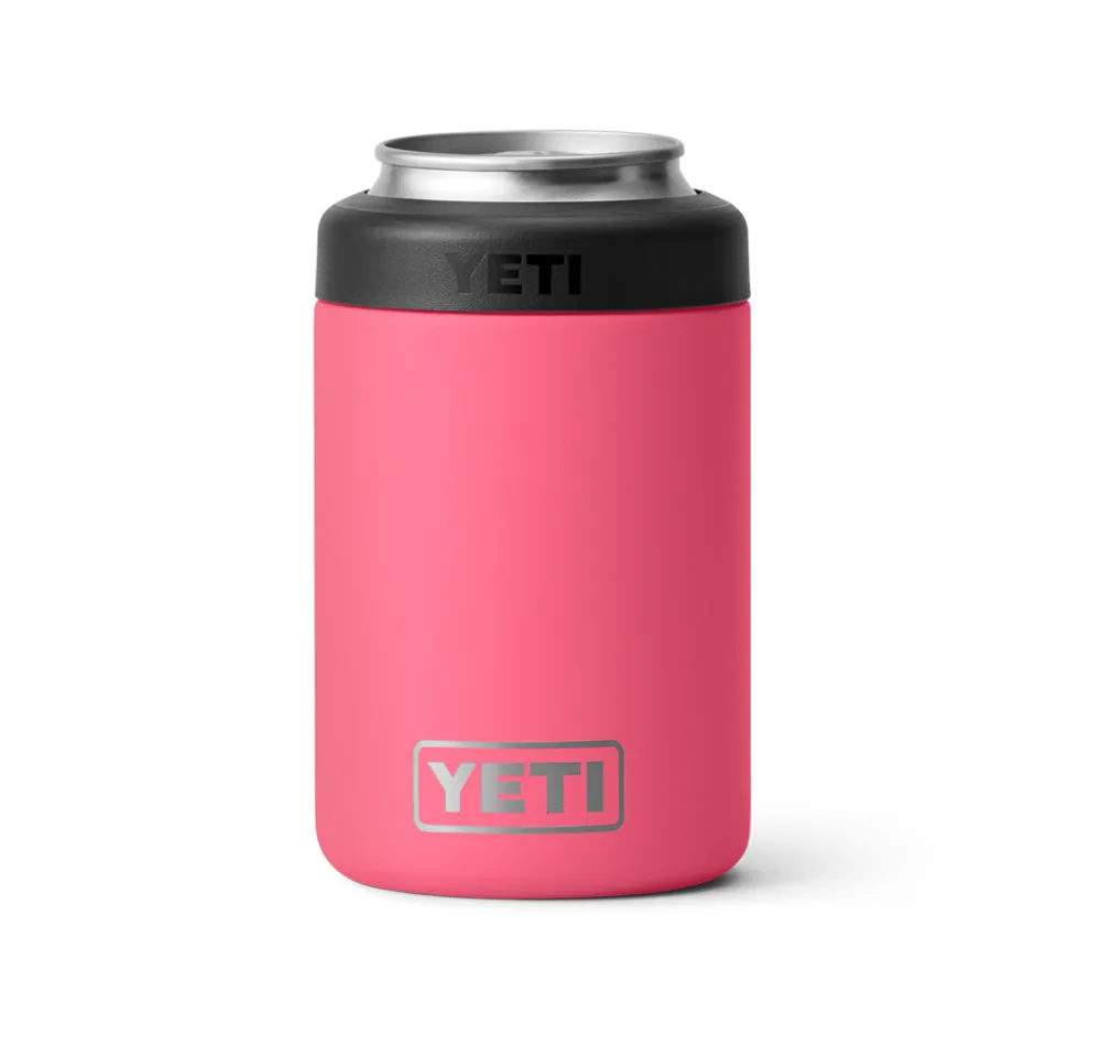 Yeti Rambler 375ml Colster Stubby Cooler