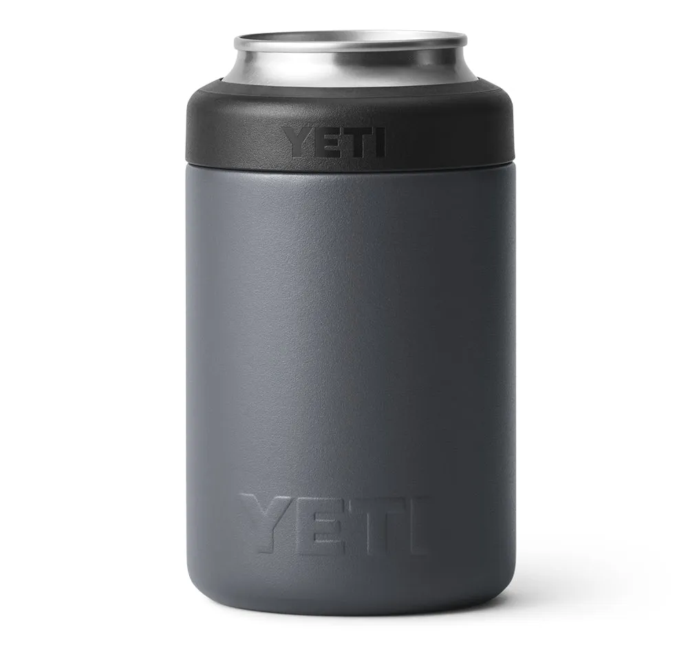 Yeti Rambler 375ml Colster Stubby Cooler