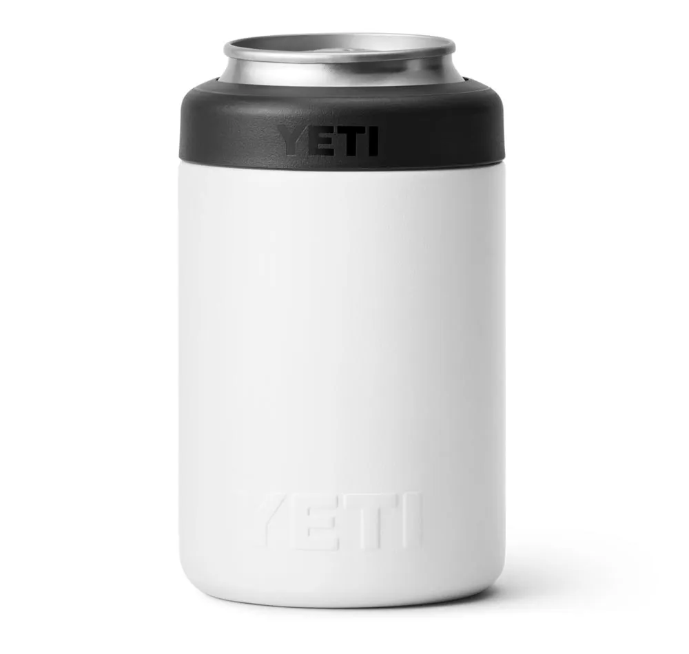 Yeti Rambler 375ml Colster Stubby Cooler