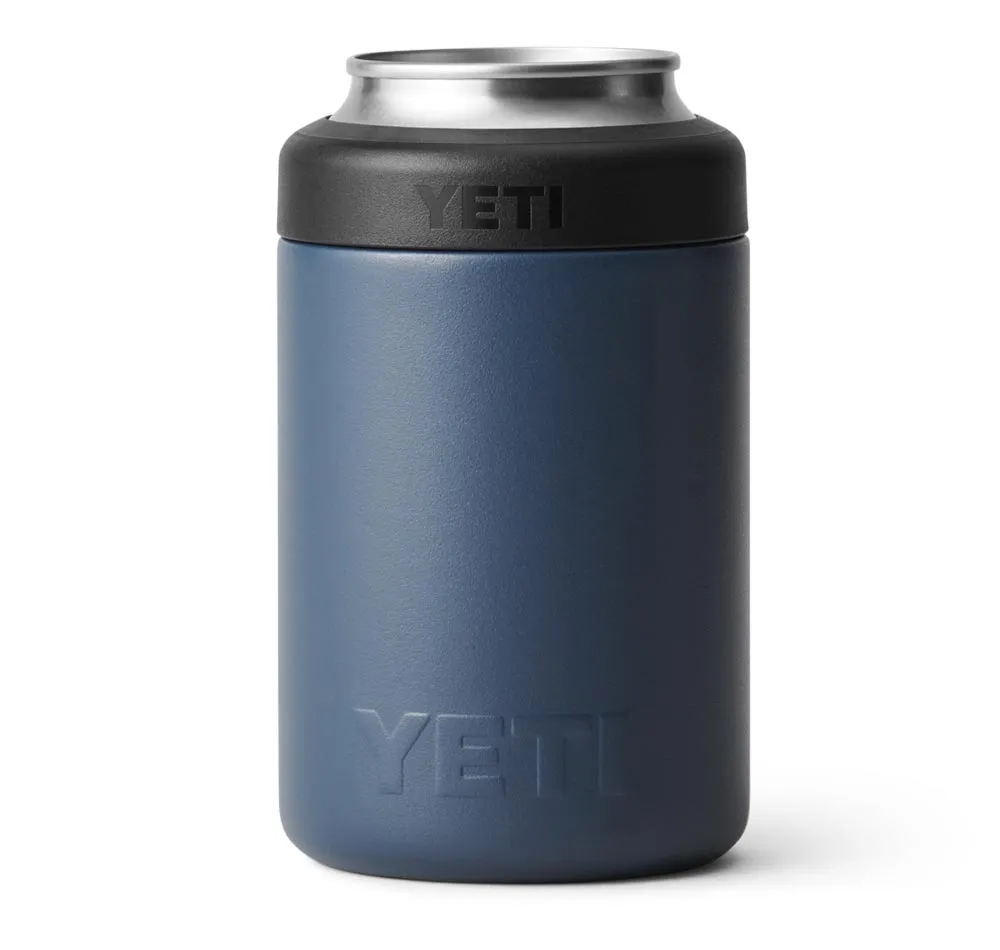 Yeti Rambler 375ml Colster Stubby Cooler