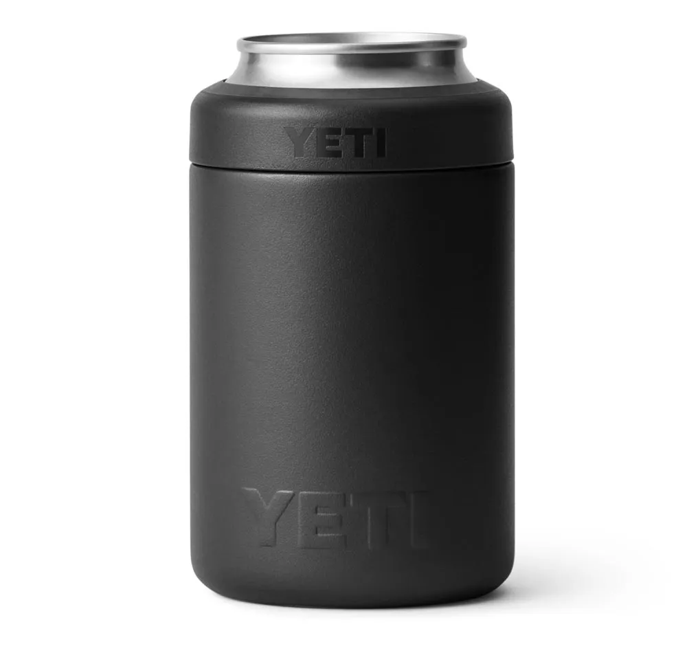 Yeti Rambler 375ml Colster Stubby Cooler