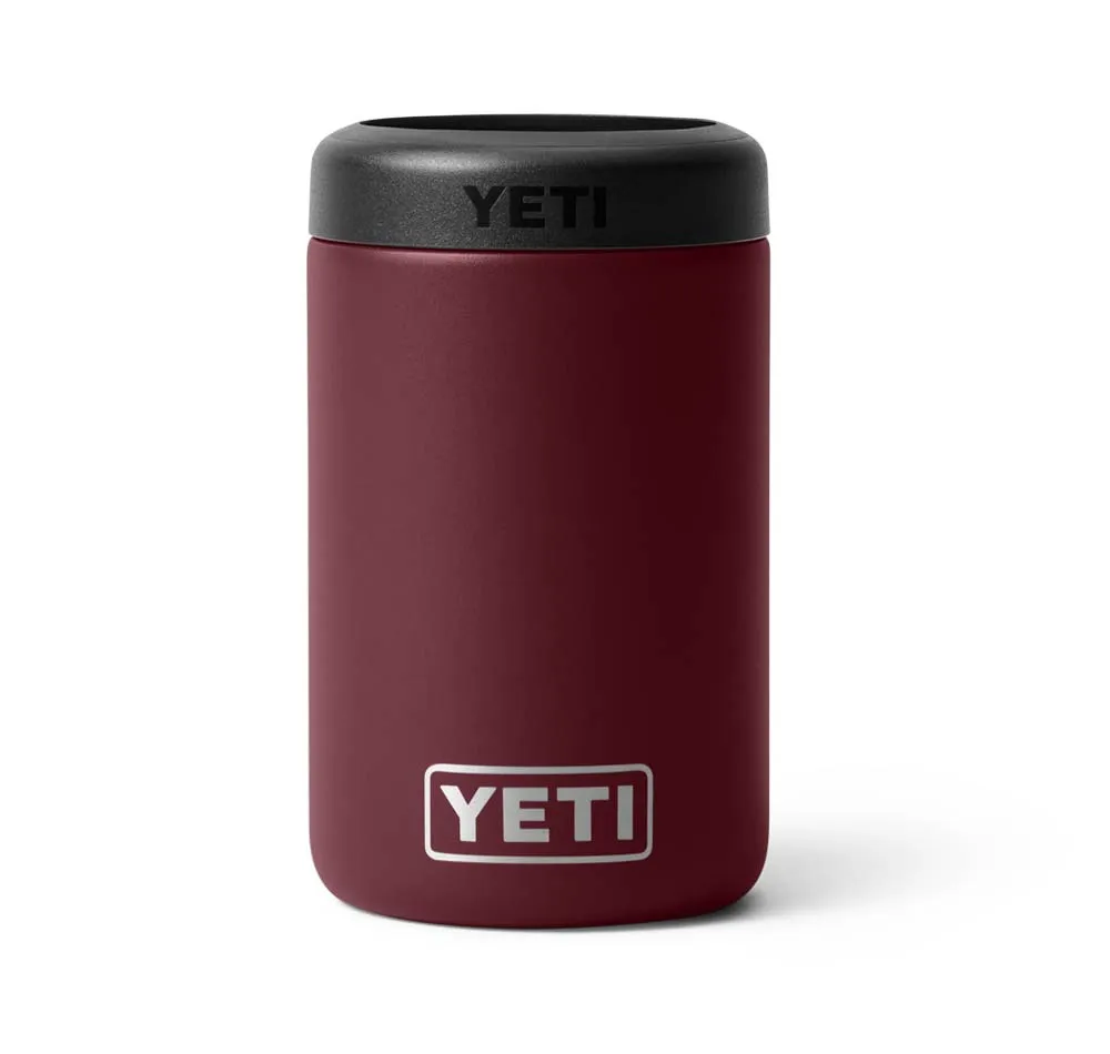 Yeti Rambler 375ml Colster Stubby Cooler