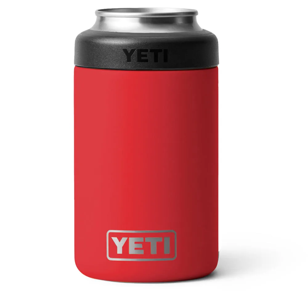 Yeti Rambler 375ml Colster Stubby Cooler