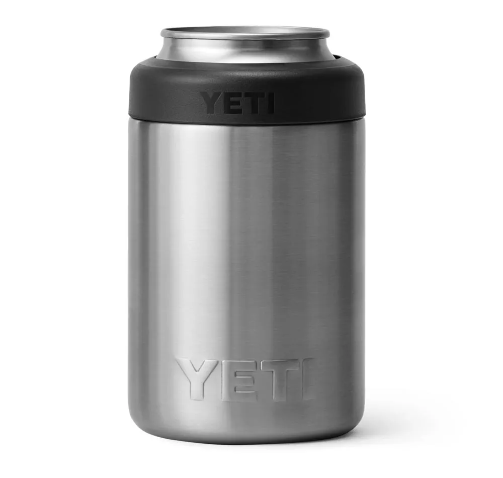 Yeti Rambler 375ml Colster Stubby Cooler