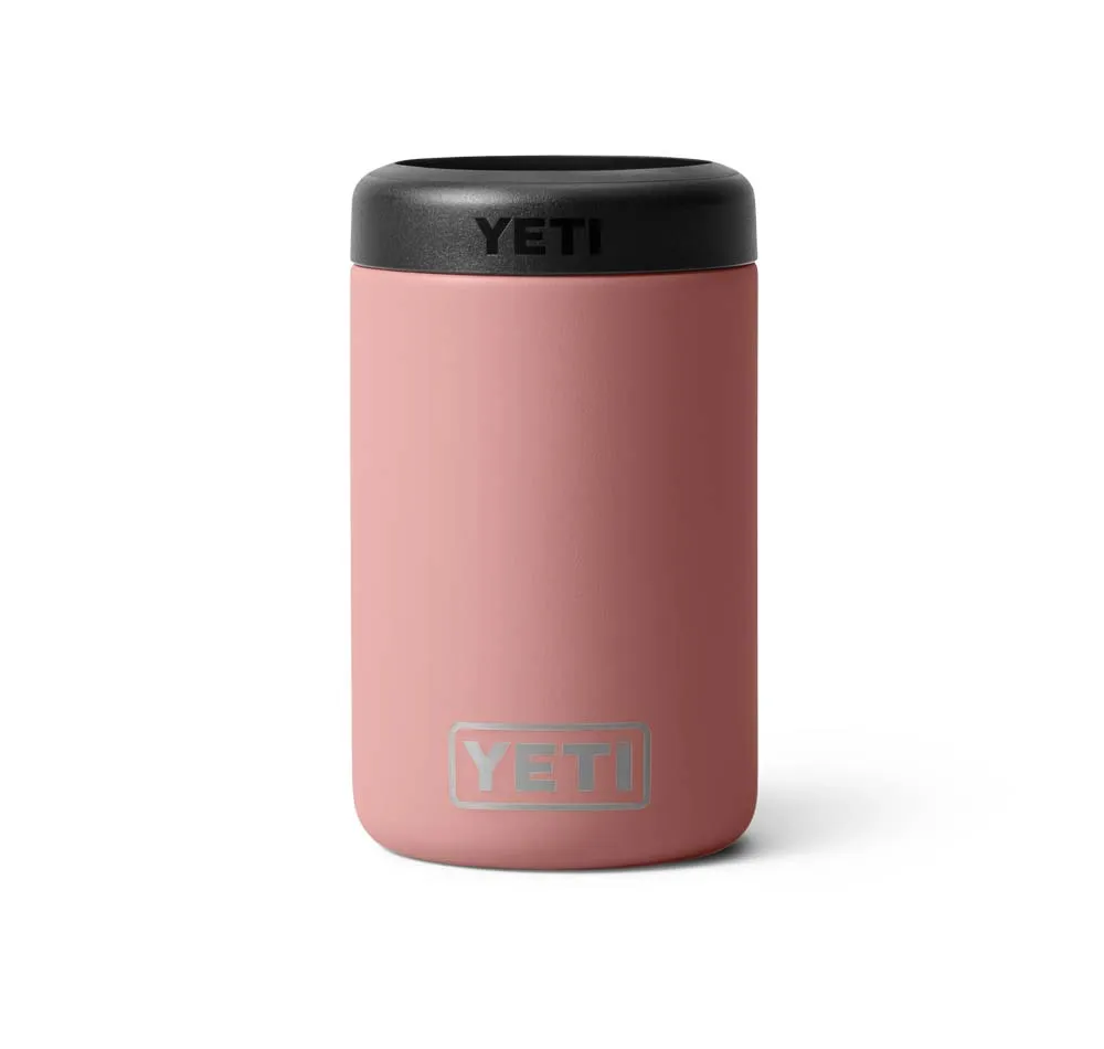 Yeti Rambler 375ml Colster Stubby Cooler