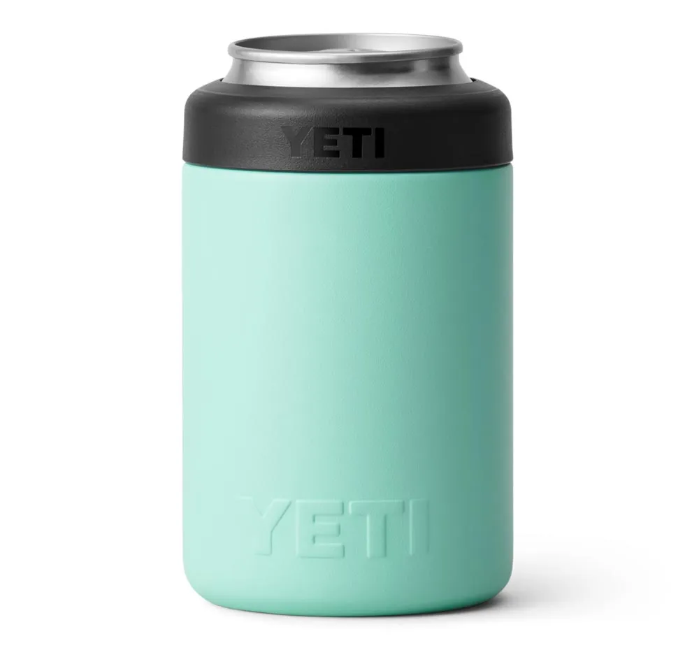 Yeti Rambler 375ml Colster Stubby Cooler