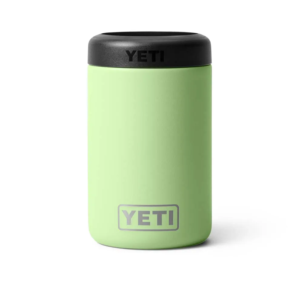 Yeti Rambler 375ml Colster Stubby Cooler