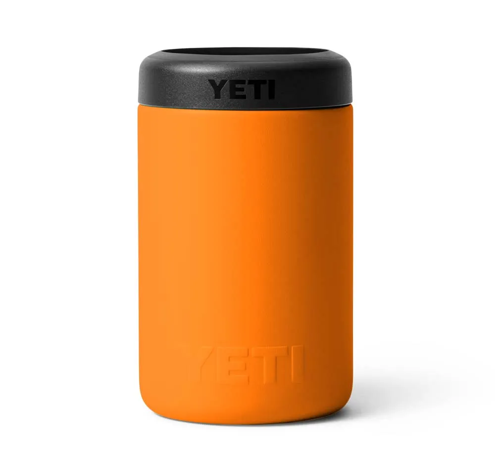 Yeti Rambler 375ml Colster Stubby Cooler