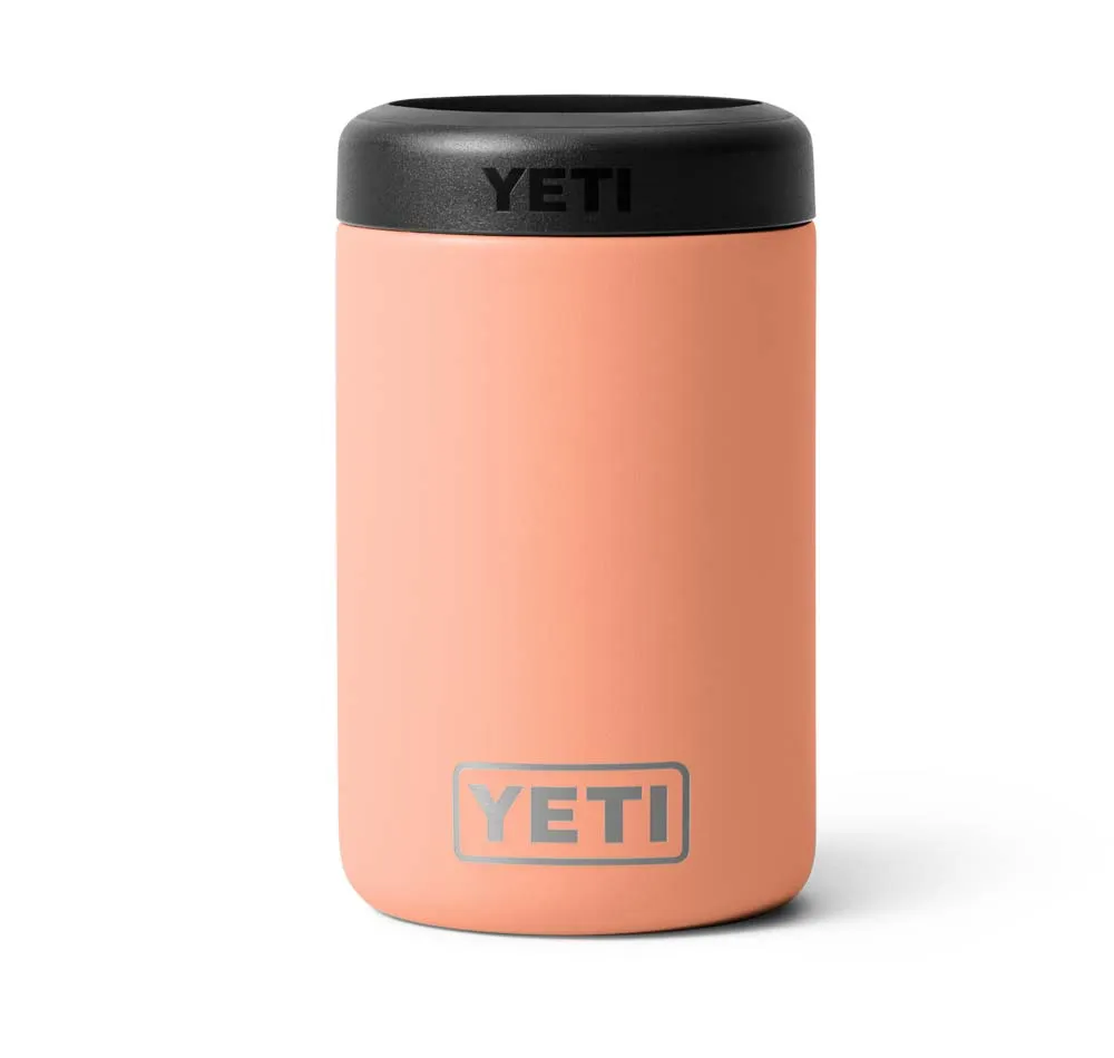 Yeti Rambler 375ml Colster Stubby Cooler