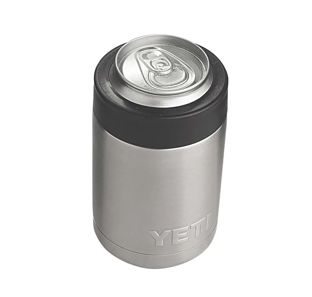 Yeti Rambler Australian Colster Stubby Cooler