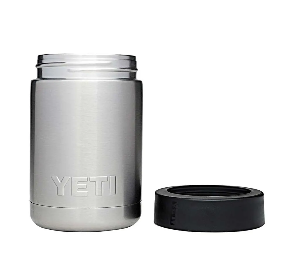 Yeti Rambler Australian Colster Stubby Cooler