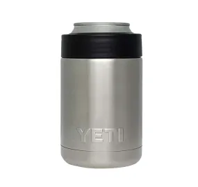 Yeti Rambler Australian Colster Stubby Cooler