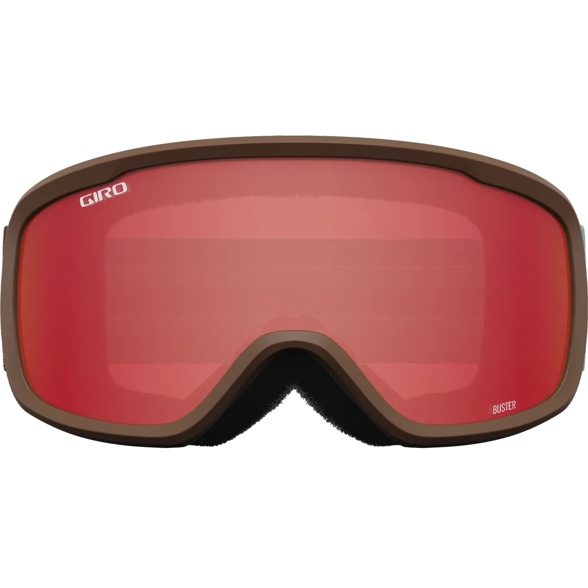 Youth Buster Goggle